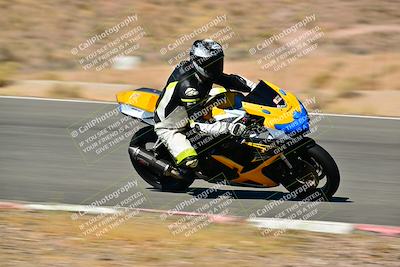 media/Oct-24-2025-2WTD (Fri) [[491f36c2bf]]/B Group/Session 4 (Turn 7)/